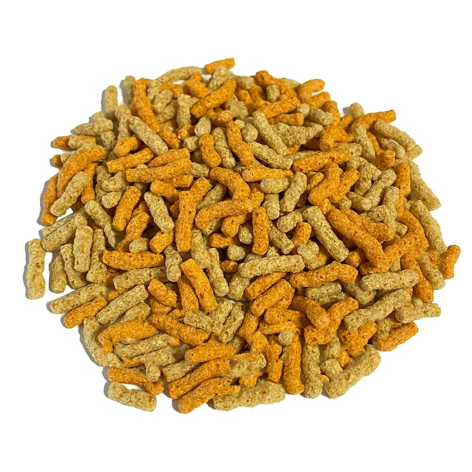 image 1 of ALFA Premium Mixed Sticks 5kg