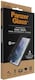 image 4 of Panzer Glass Screen Protector for Samsung Galaxy S22 Plus Black - 7294