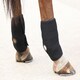 image 4 of Shires Hot/Cold Joint Relief Boots Black | Size: One Size
Colour: Black