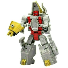 Transformers Legacy Evolution Dinobot Slug 9 cm Core Class Action Figure