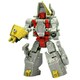image 1 of Transformers Legacy Evolution Dinobot Slug 9 cm Core Class Action Figure