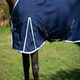 image 6 of Gallop Equestrian Summer Sheet Pink | Size: 6ft 0
Colour: Burgundy