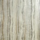image 1 of Oslo Wallpaper in Cream and Light Brown with Gold Metallic | Brown | Brown, Cream, Gold | 53cm x 10m