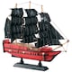 image 6 of Build-A-Pirate Ship