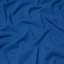 Cobalt Blue