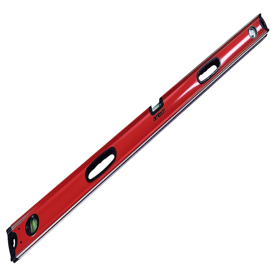120cm (48") Spirit level - P4315