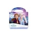 image 1 of Totum Disney Frozen Designer Activity Book