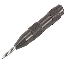 Priory - 271 Automatic Centre Punch