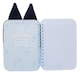 image 3 of Bluey Plush Notebook