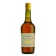image 4 of Dupont 1980 Calvados