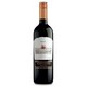 image 2 of Vina Ventisquero Reserva Merlot