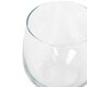 image 4 of LAV Gaia Whisky Glasses - 415ml - Pack of 12 Clear