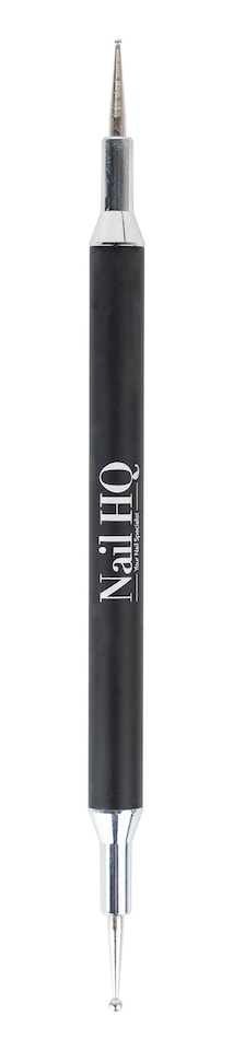 image 1 of Nail HQ Nail Art Dotting Tool