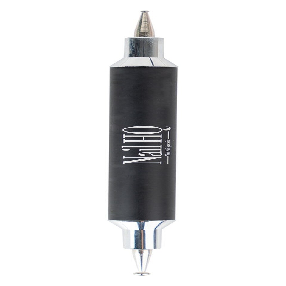 image 1 of Nail HQ Nail Art Dotting Tool