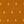 Ochre