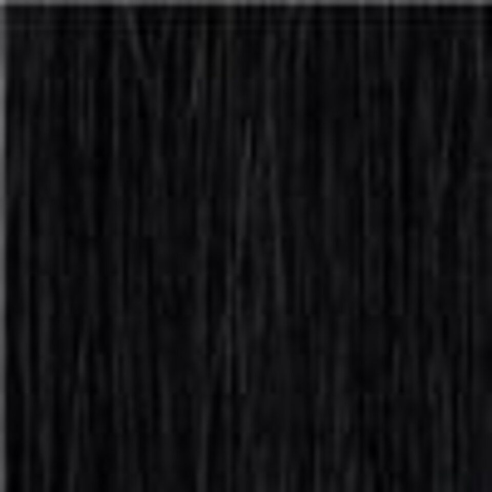 image 1 of Gossip Premium Quality HH Mink Yaky Weave Multi | 1b/99j | 18 inch