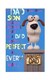 image 1 of Dad From Your Son , Father's Day Card