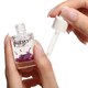 image 3 of Bluesky Clear Cuticle Oil - Flower Cuticle Oil (Rose) 10ml
