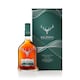 image 2 of Dalmore - Luminary No. 3 - 2025 Edition Highland Single Malt Scotch 17 year old Whisky