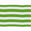 130 Green