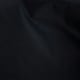 image 5 of icon Recliner Indoor Outdoor Bean Bag Black Bean Bag Chair Black