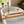 Natural Wood