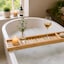 Natural Wood - Selected