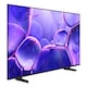 image 9 of Samsung UE55U8020FKXXU 55inch Crystal UHD 4K LED SMART TV Wi-Fi AI Energy Mode