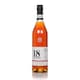 image 2 of Sempe 18 Year Old Bas Armagnac