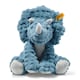 image 1 of Steiff Dixi Triceratops Dinosaur, Soft Toy, 28cm