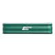 image 4 of Active Era Single Comfort Air Bed - Green White