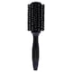 image 2 of Sally Hershberger Large Round Brush-NP by Sally Hershberger for Unisex - 1 Pc Hair Brush
