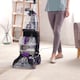 image 6 of VAX Rapid Power Refresh Carpet Cleaner