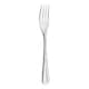 image 6 of Grunwerg Fiesta Dessert Fork