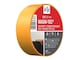 image 1 of KIP - 238 Premium WASHI-TEC Masking Tape 36mm x 50m
