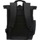 image 2 of Bullet Resi Waterproof Laptop Bag - Black - One Size