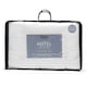image 1 of BHS Home Collection 7.5 Tog Feels Like Down Duvet Collection, King