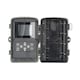 image 6 of Nedis Ultra HD 4K Trail Camera, 50MP, 0.2s Trigger, Night Vision, Motion Detection, Time-Lapse, IP65, Battery Powered – Unleash the Power of Advanced Surveillance & Wildlife Photography
