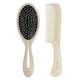 image 2 of So Eco Detangling Hair Set