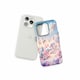 image 2 of Unicorn Dream Phone Case Multi | iPhone 16 Pro
Tough | iPhone 16 Pro
Tough