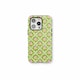 image 1 of Rose Frame Phone Case | Green | iPhone 11 Pro
Tough | iPhone 11 Pro
Tough