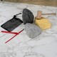 image 7 of The Magic Toy Shop Crystal Gems Digging Kit Science Toy 12 Gems