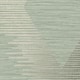 image 4 of Superfresco Easy Serenity Geo Sage Wallpaper | Green | Gold | 10m Length x 52cm Width