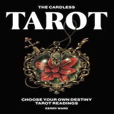 Cardless Tarot