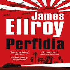 Perfidia