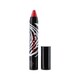 image 3 of Sisley Phyto Lip Twist Tinted Balm 8 Candy 2.5g N/A