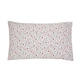 image 4 of Cath Kidston Birds of a Feather Pink Duvet Cover Set Pink | Double