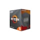 image 2 of AMD Ryzen 5 4500 Socket AM4 Processor & Wraith Stealth Air Cooler
