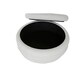 image 3 of Centre Table Home ESPRIT White 79 x 79 x 38 cm N/A