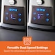 image 7 of GEEPAS Juice Extractor